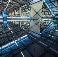 Производство пластиковых окон в Москве