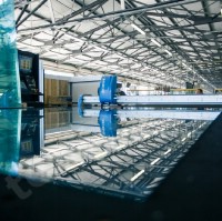 Производство пластиковых окон в Москве