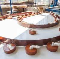 Производство пластиковых окон в Москве